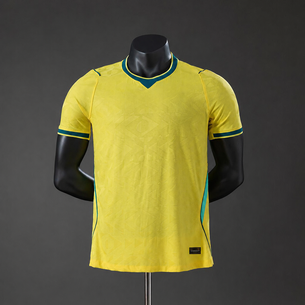BRA 10 HOME 100%